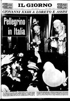 giornale/CFI0354070/1962/n. 224 del 5 ottobre